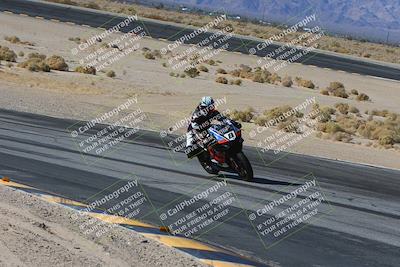 media/Dec-05-2024-Racers Edge (Thu) [[e102e0690b]]/3-B Group/Session 2 (Turn 12 Inside)/